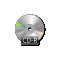 Product CD Key Finder torrent